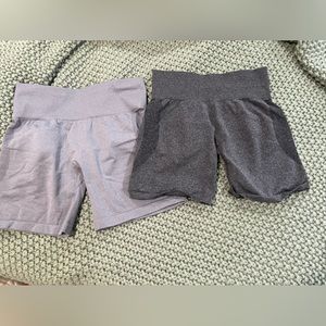 NVGTN contour bundle